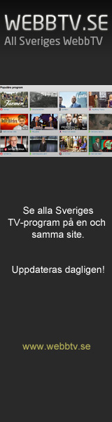 webbtv.se