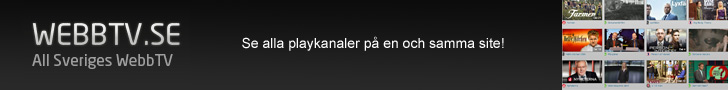 webbtv.se